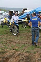 Enduro Dobřany 29.5.2006 025